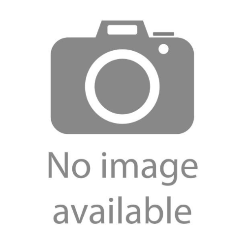 Managing Director Ms.Priyanka santhoshkumar